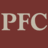 Postal Fish Company