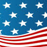 United States Postal Service