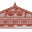 Postalm