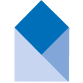 Postal Plus Boise