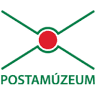 Rádió- és Televíziómúzeum
