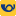 Czech Post