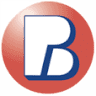 Пощенска Банка | Postbank