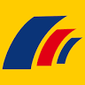 Postbank Filiale DHL Deutsche Post