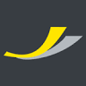 ÖBB-Postbus GmbH