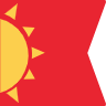 Post Consumer Brands, LLC