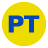 Prodotti Finanziari Poste Italiane S.P.A.