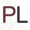 Postele Liptov - Showroom Martin