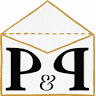 Post & Papier