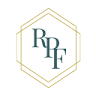 Rathdrum & Post Falls Estate Planning