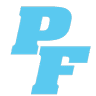 Post Falls Sports Nutrition