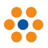 Colour Vision Systems