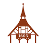 Restaurant zum Kassl