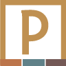 P-Lounge