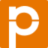Posti