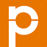 Posti