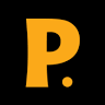 Postino Addison