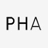 Postlethwaite Hill Architects
