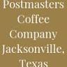 Postmasters Coffee Company