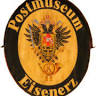 Österreichisches Post- und Telegraphenmuseum Eisenerz