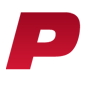 Agente Autorizado DHL Express e FEDEX Express