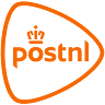 PostNL Pakketautomaat