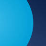 Postnord