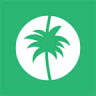 Posto 011 - Planalto Paulista (Beach Tennis, Futevôlei e Vôlei de Praia)