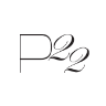 Posto 22