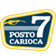 Posto 7 Carioca