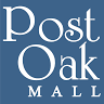 Post Oak Mall