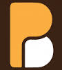 Posto Bella Resort