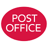 Itteringham Post Office