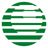 Posto Globo
