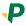 Posto Pelanda Alpino II