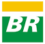 BR Mania Conveniência