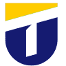 Torrezan Auto Posto 5