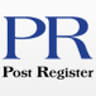 Post Register