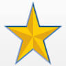 Jefferson Star