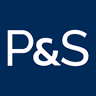 Post & Schell, P.C.