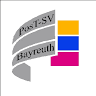 Post-SV Bayreuth