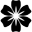 Postumia In Fiore