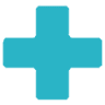 Clinique de Physiothérapie PosturoPlus Gouin