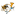 Postwirt