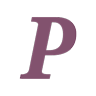 Restaurant Postwirt