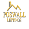 Poswall Lettings