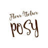 Posy