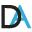 Posytron | Digital Academy