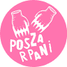 Poszarpani / Poszarpani Pizza i Przyjaciele