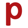 Pot interieur B.V.